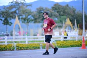 BIB: 
                            <button type="button" onclick="openModal(27833689)" class="btn btn-primary btn-sm float-right btn-popup" data-toggle="modal" data-target=".modal-high-quality">
                        <i class="fas fa-shopping-cart"></i> Add to Cart
                    </button>
                                            <button type="button" onclick="isThisMe(27833689, true)" class="btn btn-success btn-sm float-right btn-popup btn-isme hidden" data-toggle="tooltip" data-placement="bottom" title="นี่คือรูปของคุณใช่ไหม คลิกที่นี่เพื่อเอาเข้าอัลบั้ม">
                        <i class="fas fa-plus"></i> Add to album
                    </button>
                    <button type="button" onclick="isThisMe(27833689, false)" class="btn btn-warning btn-sm float-right btn-popup btn-isnotme hidden">
                        <i class="fas fa-ban"></i> Remove from album
                    </button>